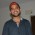 Avatar for akshar from gravatar.com