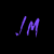 Avatar for mentiferous from gravatar.com