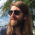 Avatar for biggerfisch from gravatar.com