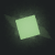 Avatar for Nucceteere from gravatar.com