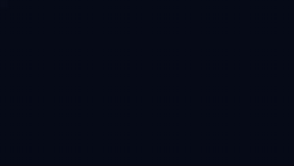 cloudg animated logo