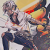 Avatar for SatouTatsuhiro from gravatar.com