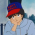 Avatar for woolsen from gravatar.com