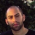 Avatar for DiegoZoracKy from gravatar.com