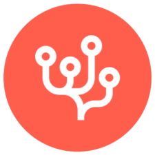 Avatar for Coral Support from gravatar.com