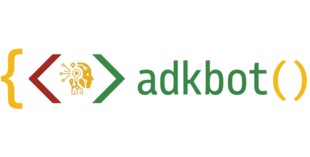 adkbot