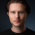Avatar for dignifiedquire from gravatar.com