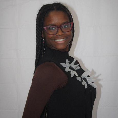 ZhakeYa D'Nai Hawkins