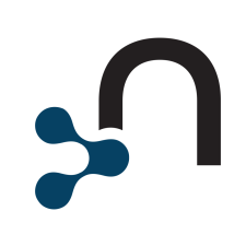 Avatar for Neo4j from gravatar.com