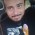 Avatar for galvez from gravatar.com