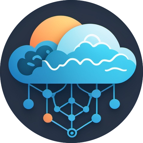 geoarches logo