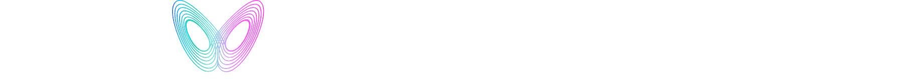 TimeCopilot