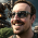 Avatar for tempusfrangit from gravatar.com