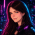 Avatar for mulliken from gravatar.com