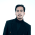 Avatar for fiqgant from gravatar.com