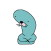 Avatar for don-gik from gravatar.com
