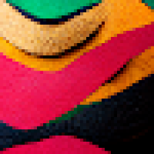 Avatar for Ahmad Muhammad Bashir from gravatar.com