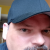 Avatar for lennart1978 from gravatar.com