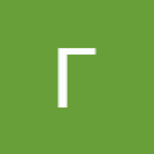 Avatar for Георгий  from gravatar.com