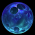 Avatar for simonzack from gravatar.com