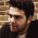 Avatar for yazdipour from gravatar.com