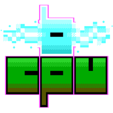 Avatar for Benjamin from gravatar.com