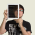 Avatar for FinalAngel from gravatar.com