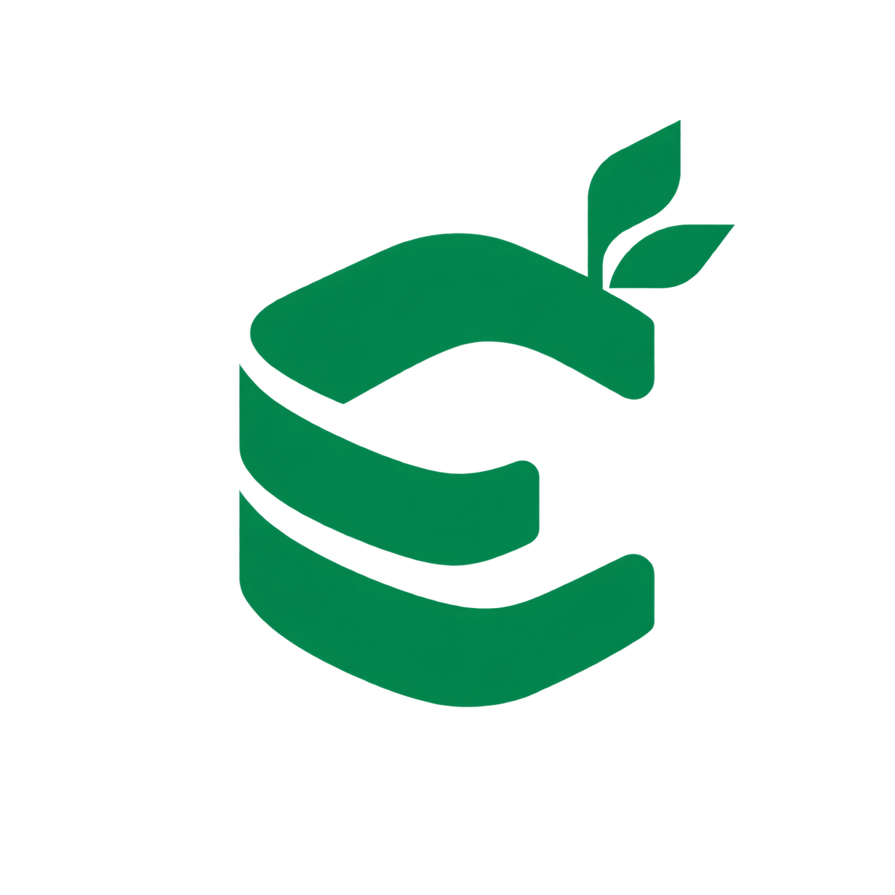 CedroDB logo