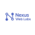Avatar for nexusweblabs from gravatar.com