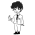 Avatar for newsun_0 from gravatar.com