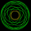 Avatar for isoraqathedh from gravatar.com