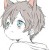 Avatar for panjd123 from gravatar.com