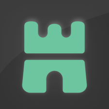 Avatar for BurgDev from gravatar.com