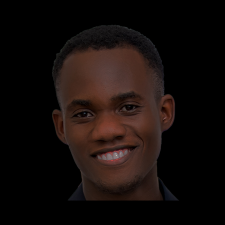 Avatar for Kaddu Livingstone from gravatar.com