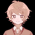 Avatar for code_kid from gravatar.com