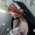 Avatar for huine from gravatar.com