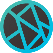 Avatar for Isaac H. from gravatar.com