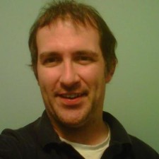 Avatar for Rodney B Dunning from gravatar.com