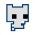 Avatar for v.anisov from gravatar.com