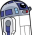 Avatar for R2IT from gravatar.com