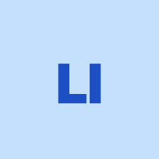 Avatar for Lucas Iannitello from gravatar.com