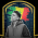 Avatar for Denver02 from gravatar.com