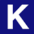 Avatar for KurniaCF from gravatar.com