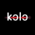Avatar for kolo_id from gravatar.com