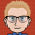 Avatar for jstacoder from gravatar.com