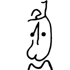 Avatar for Patrick Nappa from gravatar.com