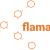Avatar for flamapy from gravatar.com