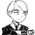 Avatar for twosix from gravatar.com