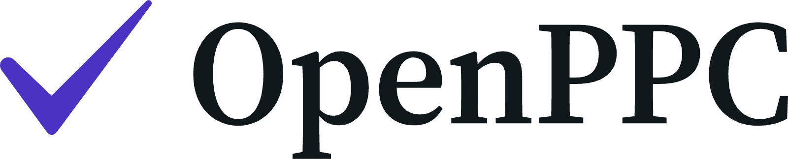 OpenPPC