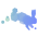 Avatar for epsagon from gravatar.com